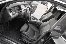 BMW 5 Gran Turismo 530 GT - XDrive - KEYLESS - NAVI - HEAD UP - ZF | Mobile.bg    12
