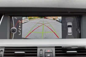 BMW 5 Gran Turismo 530 GT - XDrive - KEYLESS - NAVI - HEAD UP - ZF | Mobile.bg    15