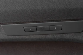 BMW 5 Gran Turismo 530 GT - XDrive - KEYLESS - NAVI - HEAD UP - ZF | Mobile.bg    17