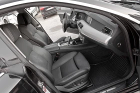 BMW 5 Gran Turismo 530 GT - XDrive - KEYLESS - NAVI - HEAD UP - ZF | Mobile.bg    9