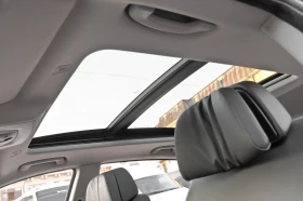 BMW 5 Gran Turismo 530 GT - XDrive - KEYLESS - NAVI - HEAD UP - ZF | Mobile.bg    16