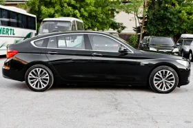 BMW 5 Gran Turismo 530 GT - XDrive - KEYLESS - NAVI - HEAD UP - ZF | Mobile.bg    8