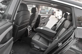 BMW 5 Gran Turismo 530 GT - XDrive - KEYLESS - NAVI - HEAD UP - ZF | Mobile.bg    11