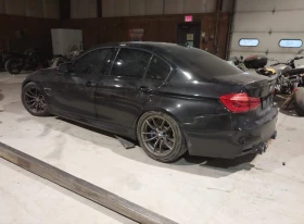 Обява за продажба на BMW M3 ФИКСИРАНА ЦЕНА ДО БЪЛГАРИЯ ~42 500 лв. - изображение 5