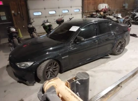 BMW M3 ФИКСИРАНА ЦЕНА ДО БЪЛГАРИЯ