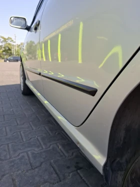 Skoda Fabia 1.9 климатик супер икономично !!!! - 3000 лв. - 95207124 6