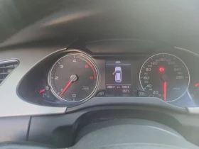 Audi A4 | Mobile.bg    5