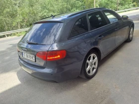 Audi A4 | Mobile.bg    4