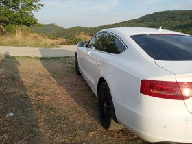 Обява за продажба на Audi A5 ~9 500 EUR - изображение 6