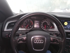 Обява за продажба на Audi A5 ~9 500 EUR - изображение 1