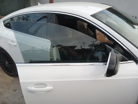 Обява за продажба на Audi A5 ~9 500 EUR - изображение 11