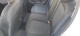Hyundai I20 ШВЕЙЦАРИЯ - 11000 лв. - 43223266 7