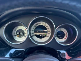 Mercedes-Benz CLS 350 4x4* AMG* МАСаЖ - 22900 лв. - 23234992 12