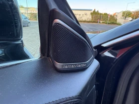 Mercedes-Benz CLS 350 4x4* AMG* МАСаЖ - 22900 лв. - 23234992 11