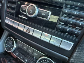 Mercedes-Benz CLS 350 4x4* AMG* МАСаЖ - 22900 лв. - 23234992 9
