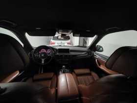 BMW X5M 40D | Mobile.bg � ����� ������ 3
