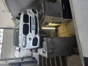 BMW X5M 40D | Mobile.bg � ����� ������ 8