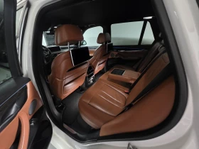 BMW X5M 40D | Mobile.bg � ����� ������ 6