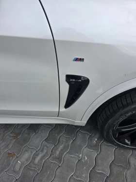 BMW X5M 40D | Mobile.bg � ����� ������ 7