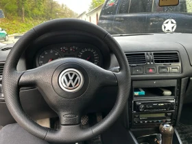 VW Golf | Mobile.bg    5