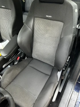 VW Golf | Mobile.bg    6