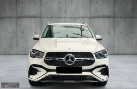 Обява за продажба на Mercedes-Benz GLE 450 ADVANCED/367HP/AMG/AHK/BURM/360/MEMO/AIRM./411g ~ 169 299 лв. - изображение 1