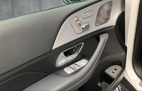 Обява за продажба на Mercedes-Benz GLE 450 ADVANCED/367HP/AMG/AHK/BURM/360/MEMO/AIRM./411g ~ 169 299 лв. - изображение 10