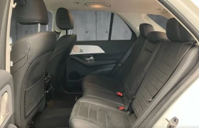 Mercedes-Benz GLE 450 ADVANCED/367HP/AMG/AHK/BURM/360/MEMO/AIRM./411g | Mobile.bg    13