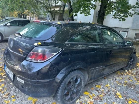 Обява за продажба на Opel Astra ~2 700 лв. - изображение 7