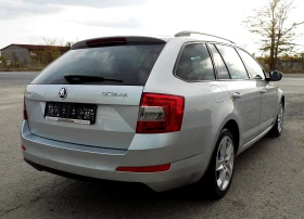 Обява за продажба на Skoda Octavia 2.0TDi/150к/NAVi ~14 500 лв. - изображение 3