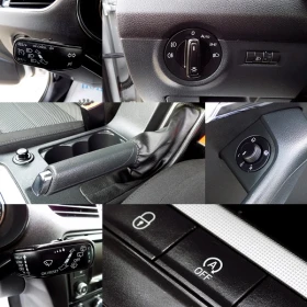 Обява за продажба на Skoda Octavia 2.0TDi/150к/NAVi ~14 500 лв. - изображение 10