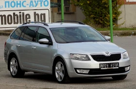 Обява за продажба на Skoda Octavia 2.0TDi/150к/NAVi ~14 500 лв. - изображение 2