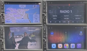 Nissan Tiida | Mobile.bg    15