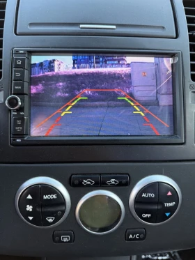 Nissan Tiida | Mobile.bg    16