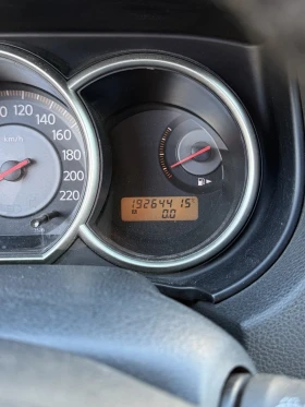 Nissan Tiida | Mobile.bg    13