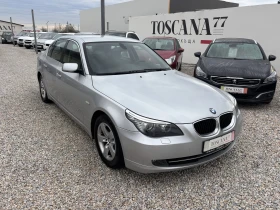 BMW 520 D* FACE* Лизинг* 