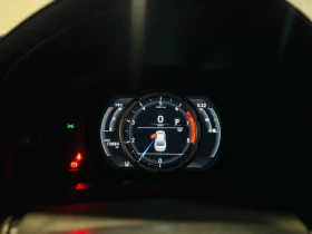 Lexus IS 300 3.5 V6 AWD / F-Sport / ОБДУХ / RED INT - 58400 лв. / 29859.45 € - 58092064 8