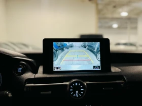 Lexus IS 300 3.5 V6 AWD / F-Sport / ОБДУХ / RED INT - 58400 лв. / 29859.45 € - 58092064 9