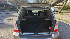 Subaru Forester, снимка 8