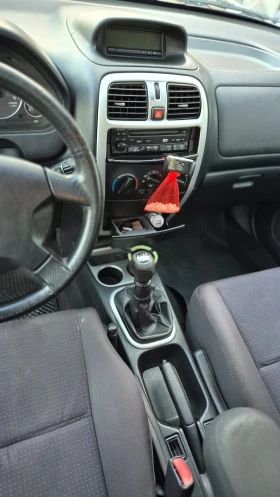 Mitsubishi Space star | Mobile.bg � ����� ������ 9