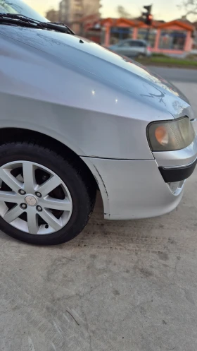 Mitsubishi Space star | Mobile.bg � ����� ������ 6