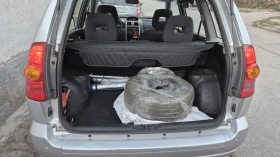 Mitsubishi Space star | Mobile.bg � ����� ������ 13