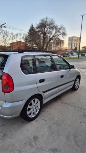 Mitsubishi Space star | Mobile.bg � ����� ������ 4