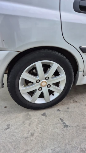 Mitsubishi Space star | Mobile.bg � ����� ������ 5