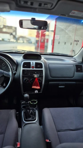 Mitsubishi Space star | Mobile.bg � ����� ������ 12