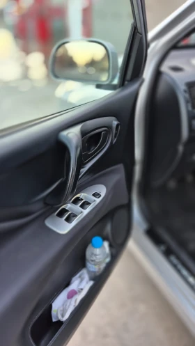 Mitsubishi Space star | Mobile.bg � ����� ������ 8