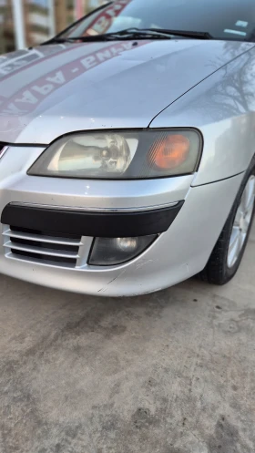 Mitsubishi Space star | Mobile.bg � ����� ������ 7