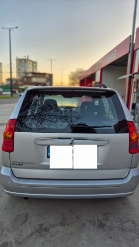 Mitsubishi Space star | Mobile.bg � ����� ������ 3