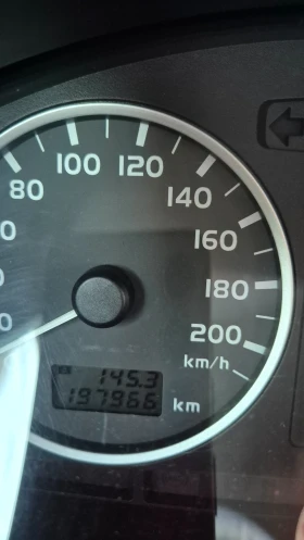 Mitsubishi Space star | Mobile.bg � ����� ������ 10