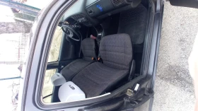 VW Golf, снимка 13